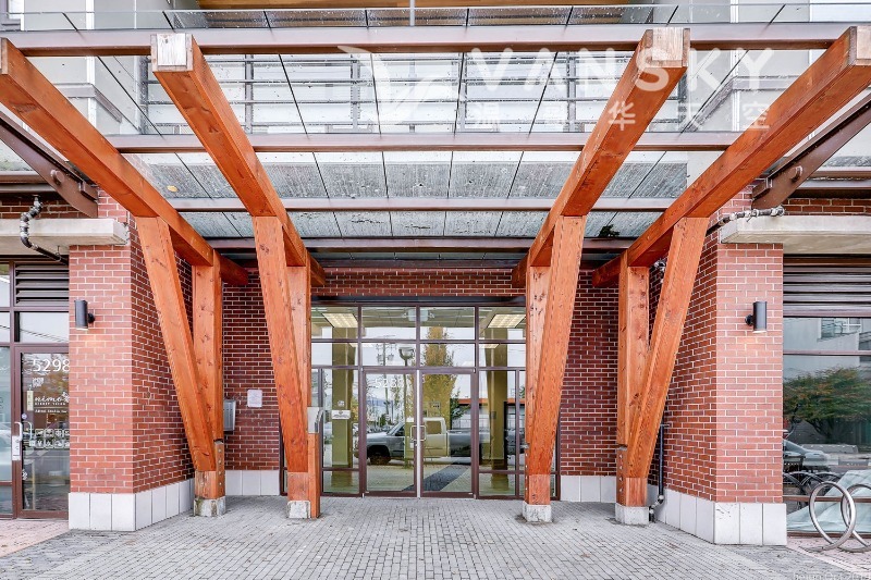 250718151820_grimmer-condo 5.jpg